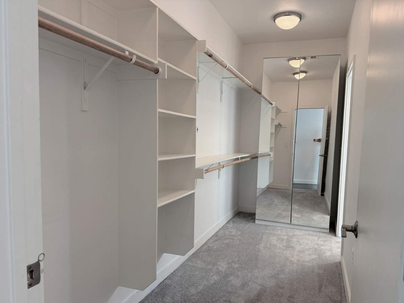 1208 Woodland Ave # A, Austin, TX 78704