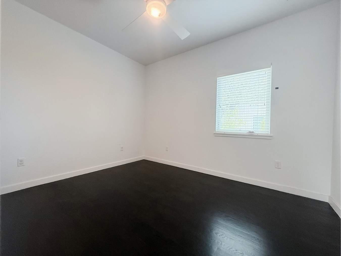 1208 Woodland Ave # A, Austin, TX 78704