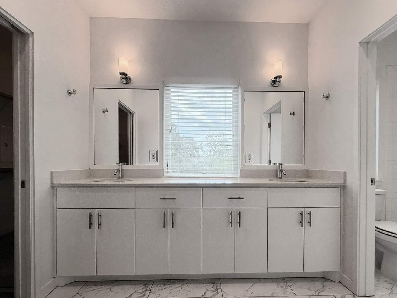 1208 Woodland Ave # A, Austin, TX 78704