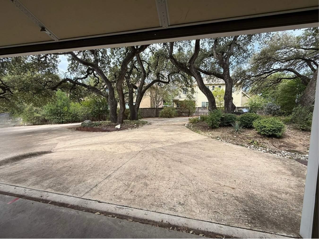 1208 Woodland Ave # A, Austin, TX 78704