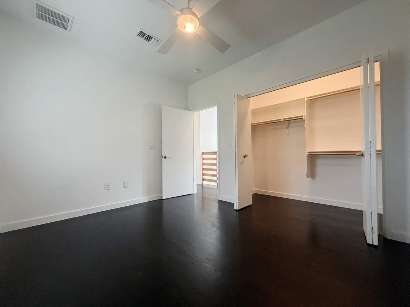 1208 Woodland Ave # A, Austin, TX 78704