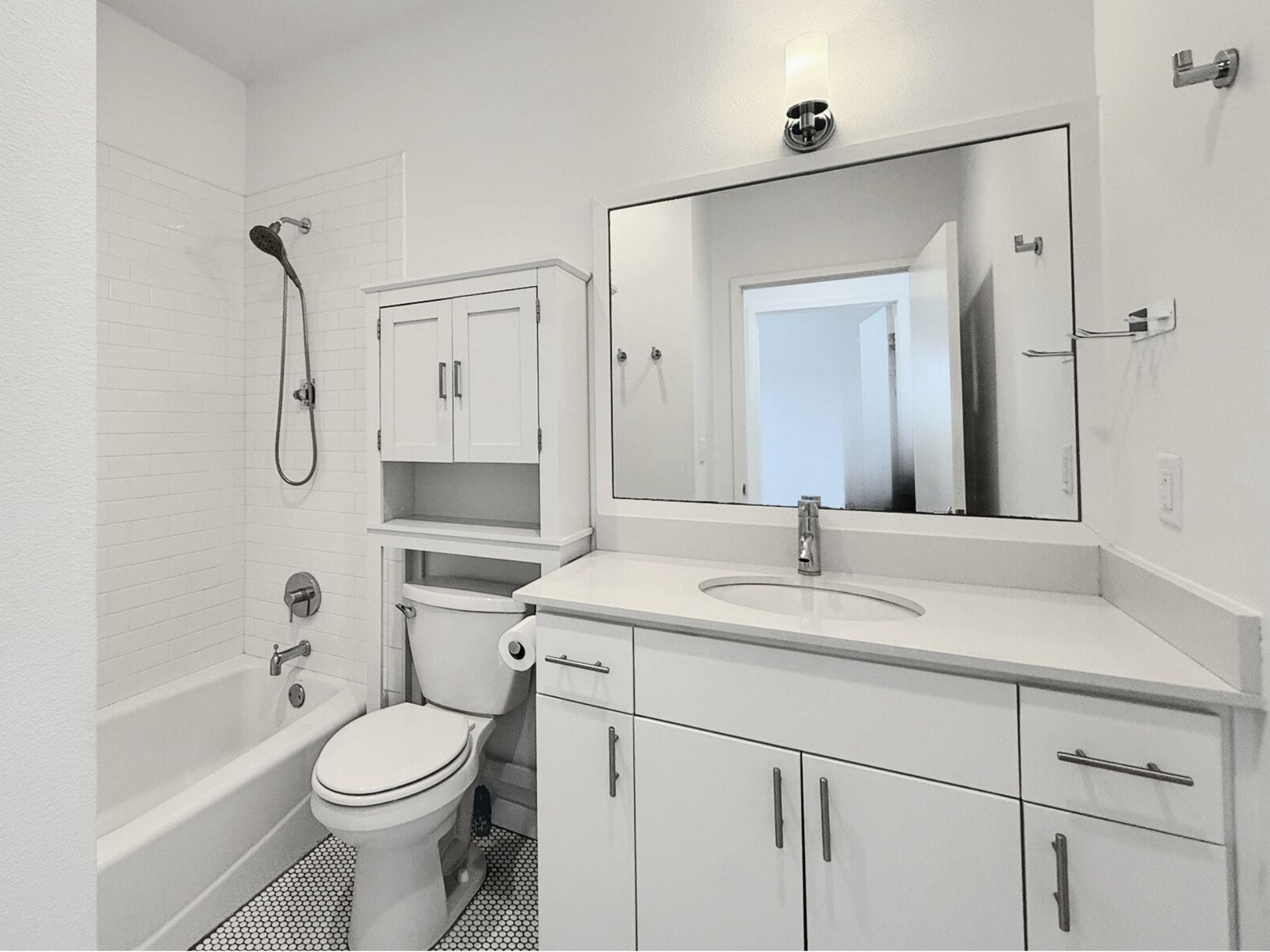 1208 Woodland Ave # A, Austin, TX 78704