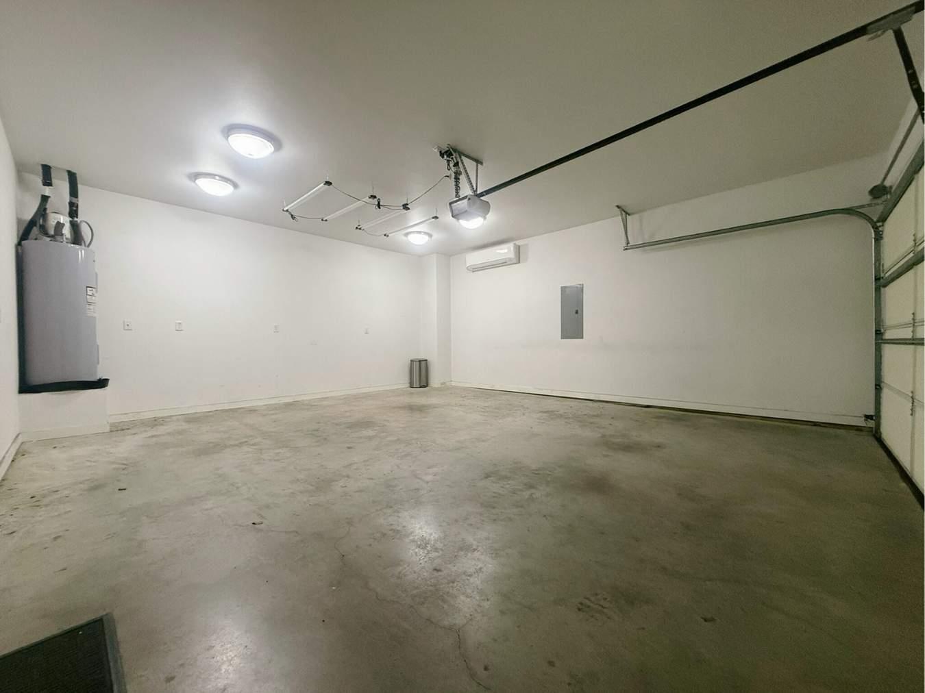 1208 Woodland Ave # A, Austin, TX 78704