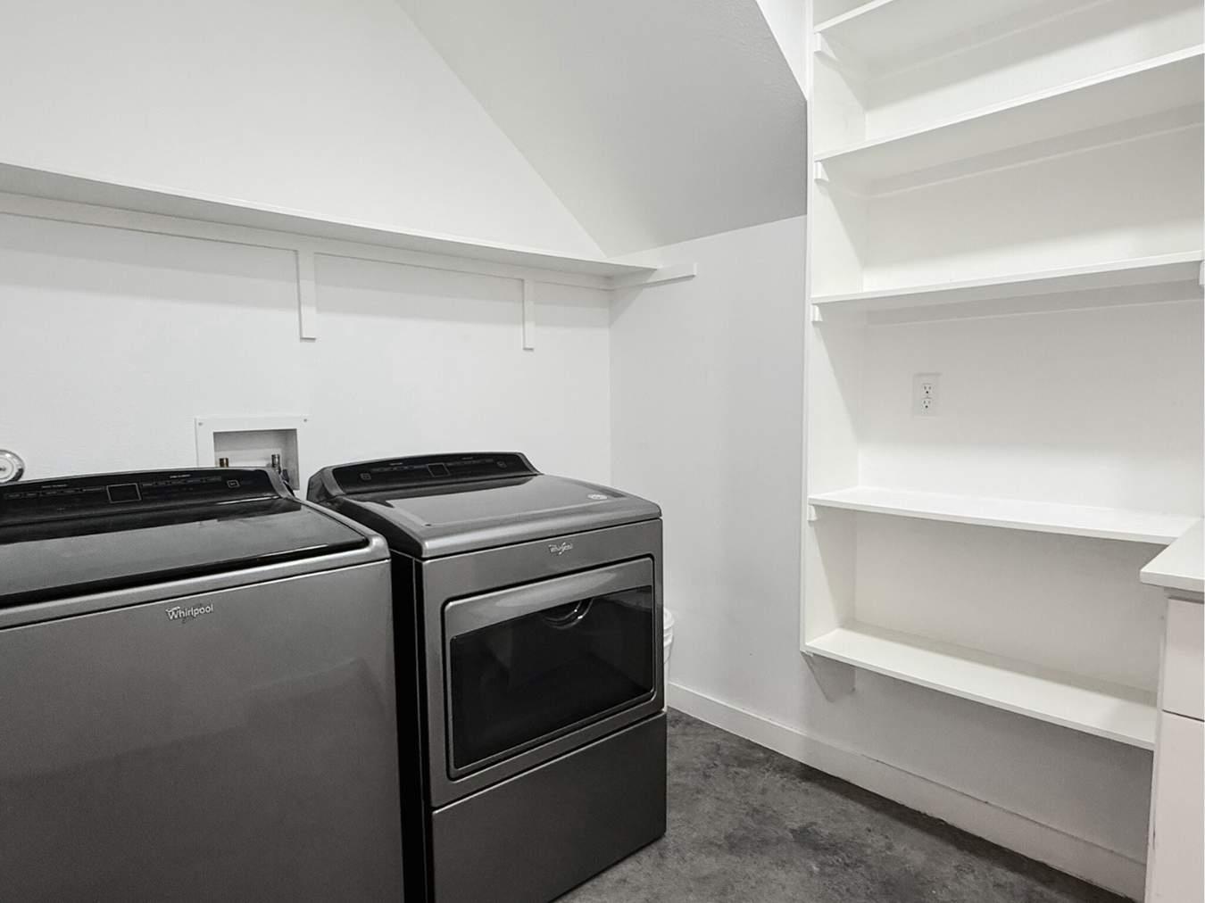 1208 Woodland Ave # A, Austin, TX 78704