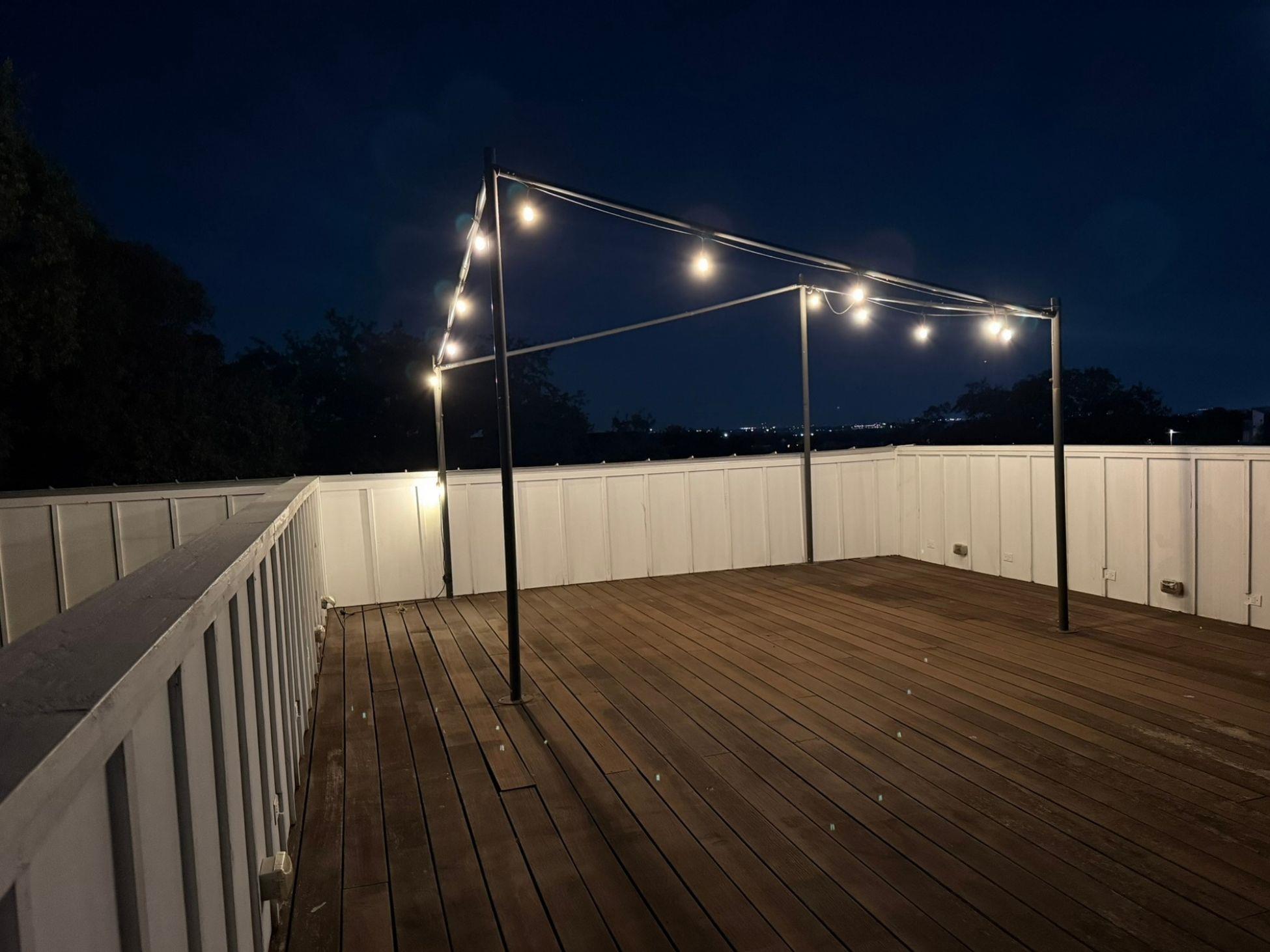 1208 Woodland Ave # A, Austin, TX 78704