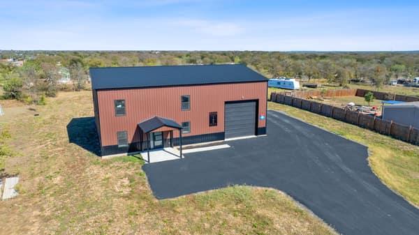 109 La Fortuna Dr, Del Valle, TX 78617