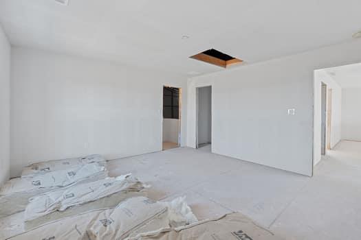 109 La Fortuna Dr, Del Valle, TX 78617