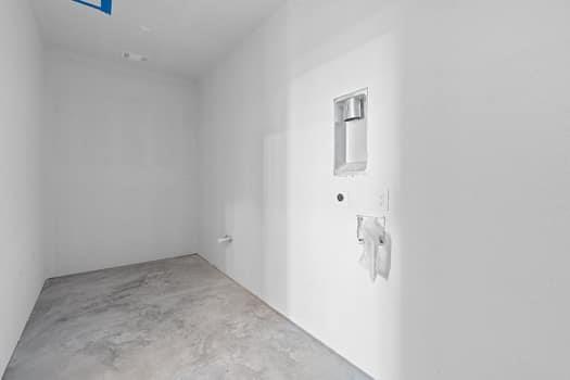 109 La Fortuna Dr, Del Valle, TX 78617