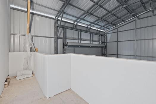 109 La Fortuna Dr, Del Valle, TX 78617