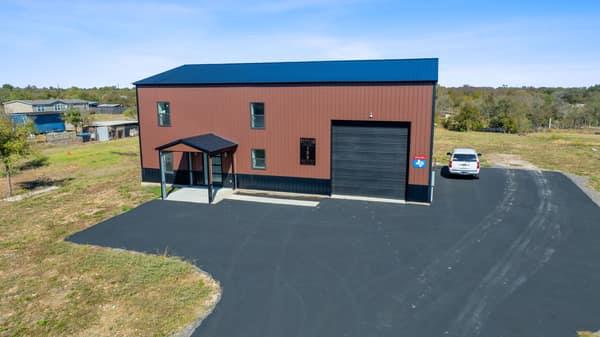 109 La Fortuna Dr, Del Valle, TX 78617