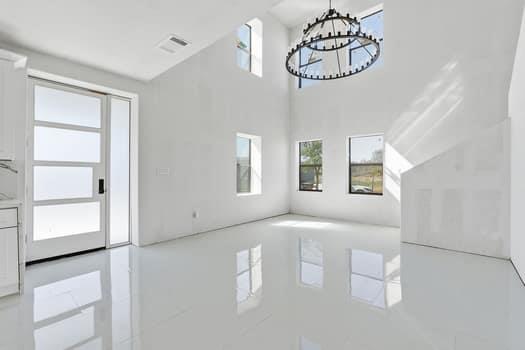 109 La Fortuna Dr, Del Valle, TX 78617