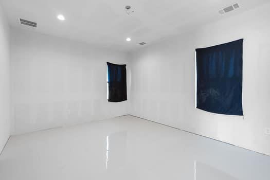 109 La Fortuna Dr, Del Valle, TX 78617