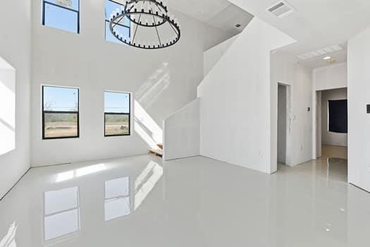 109 La Fortuna Dr, Del Valle, TX 78617