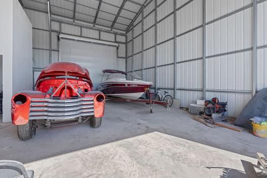 109 La Fortuna Dr, Del Valle, TX 78617