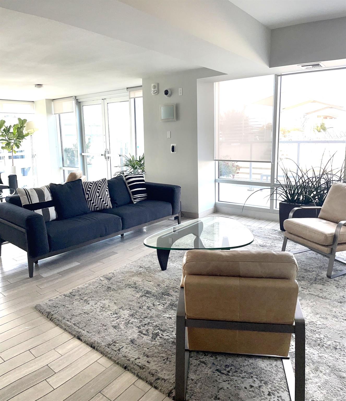 300 Bowie St # 1001, Austin, TX 78703