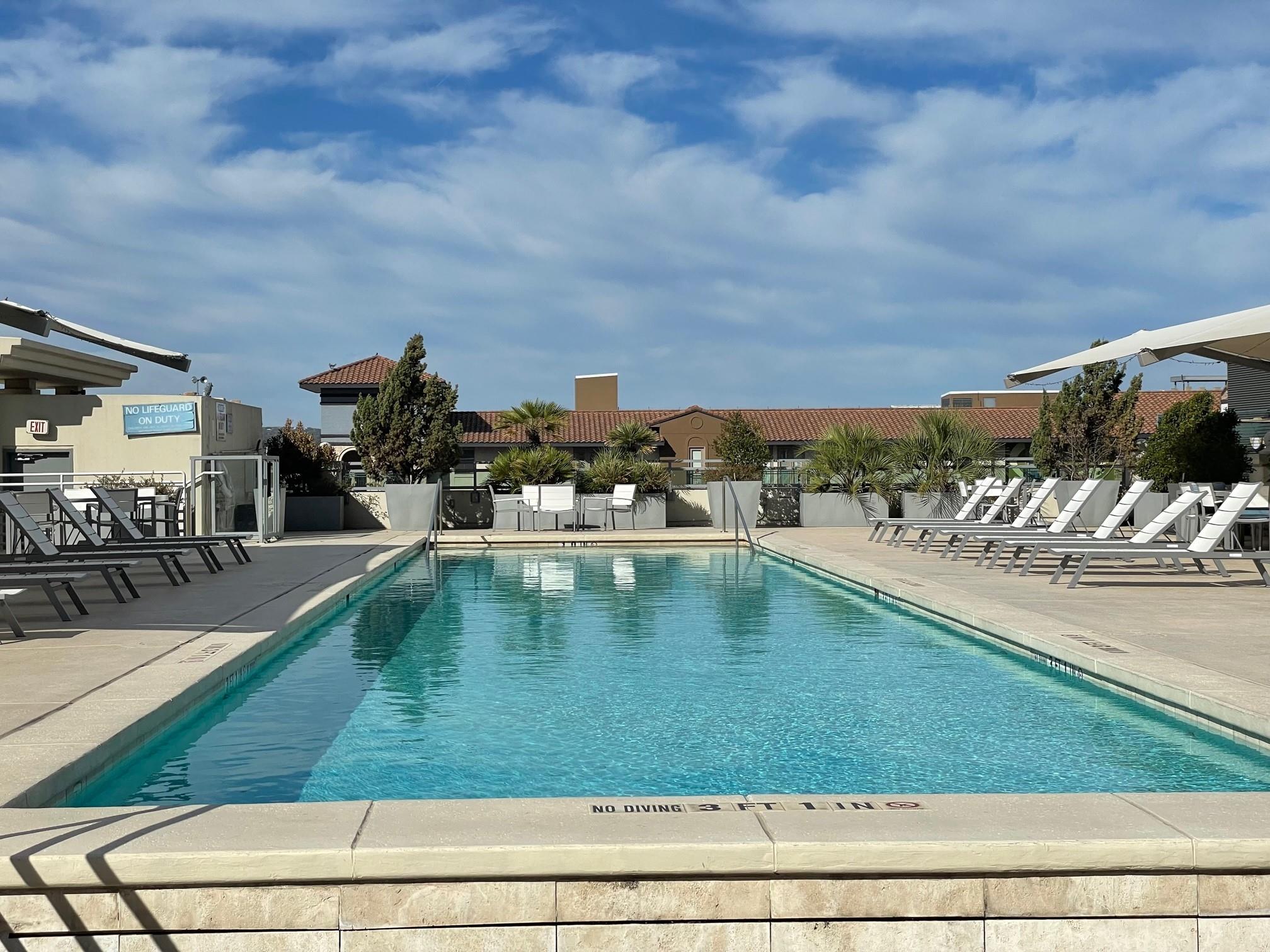 300 Bowie St # 1001, Austin, TX 78703