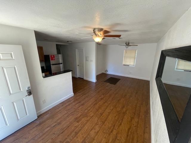 1113 E 3rd St # A, Austin, TX 78702