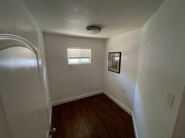 1113 E 3rd St # A, Austin, TX 78702