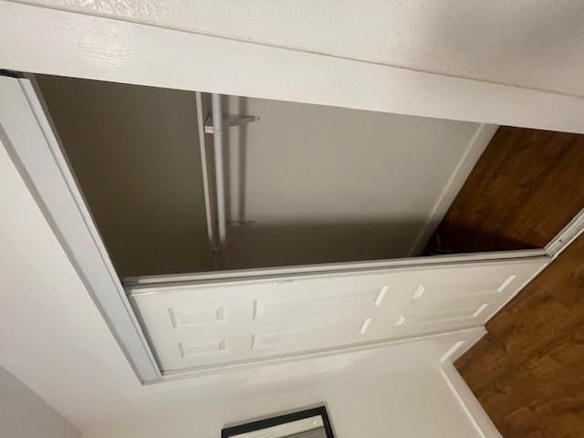 1113 E 3rd St # A, Austin, TX 78702