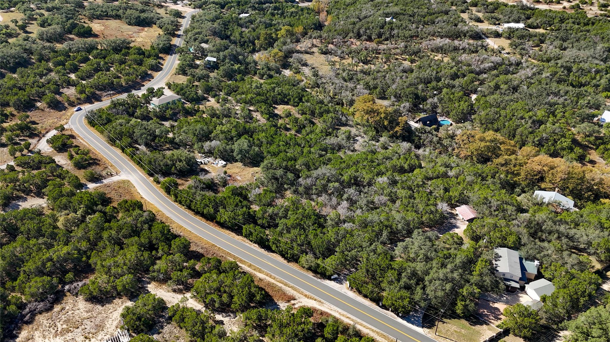 23066 Pedernales Canyon Trl, Spicewood, TX 78669