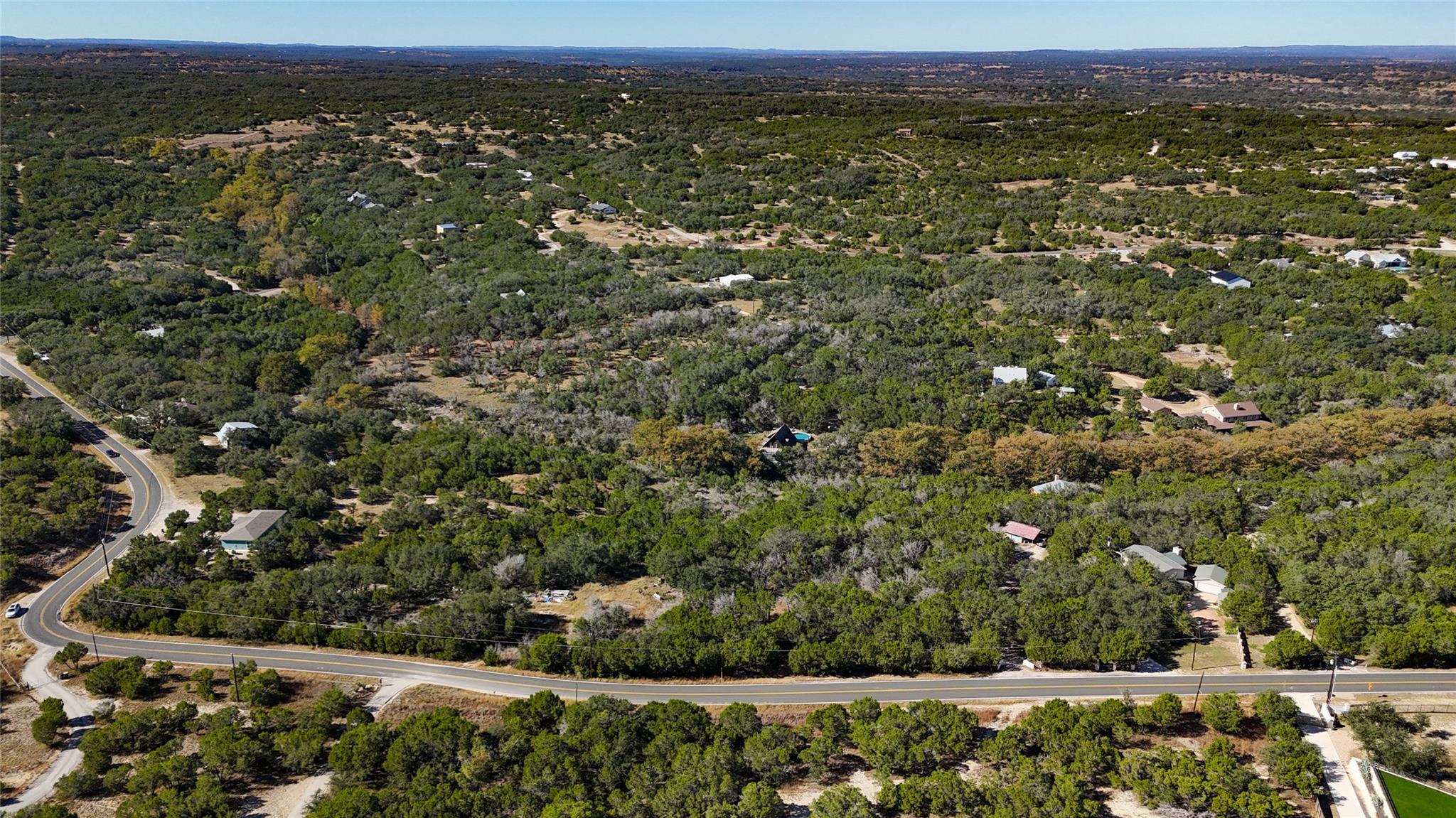 23066 Pedernales Canyon Trl, Spicewood, TX 78669