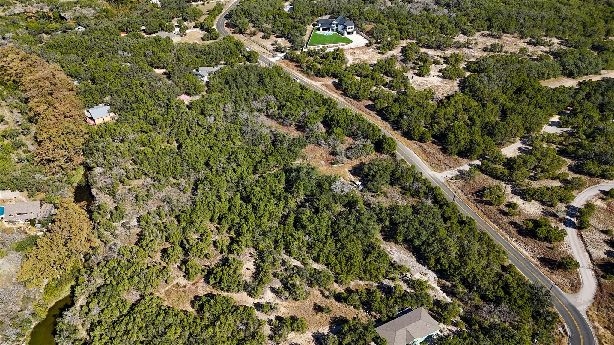 23066 Pedernales Canyon Trl, Spicewood, TX 78669
