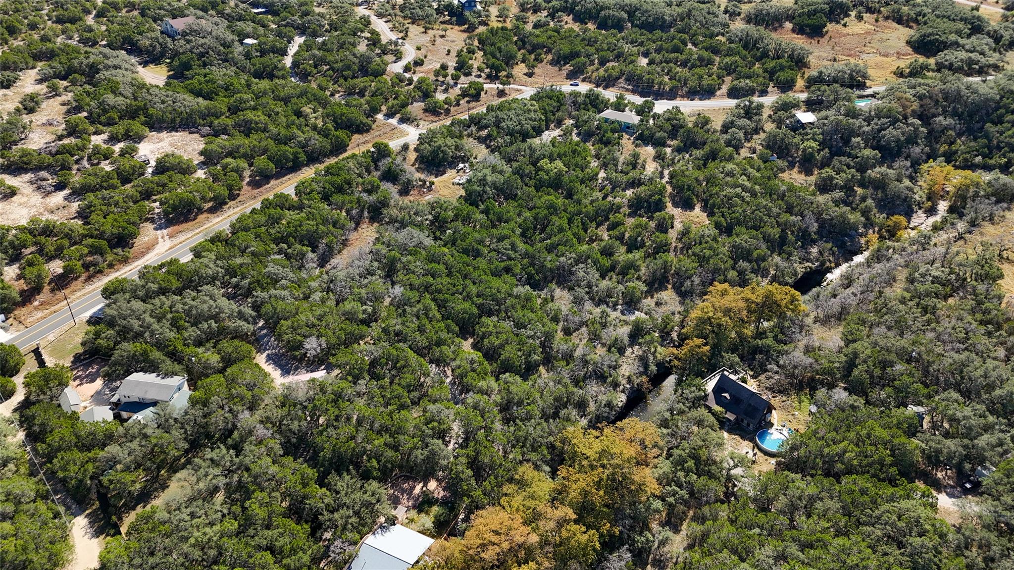 23066 Pedernales Canyon Trl, Spicewood, TX 78669