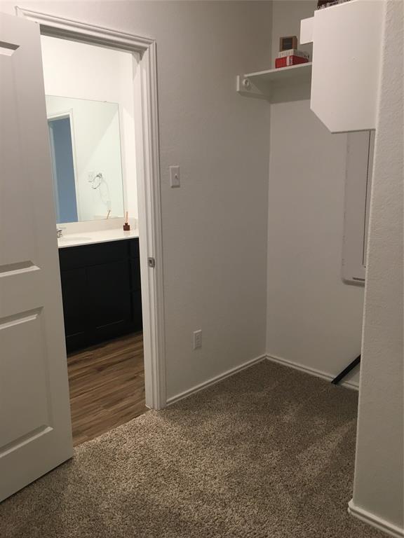 558 Gabbro Gardens St, Maxwell, TX 78656