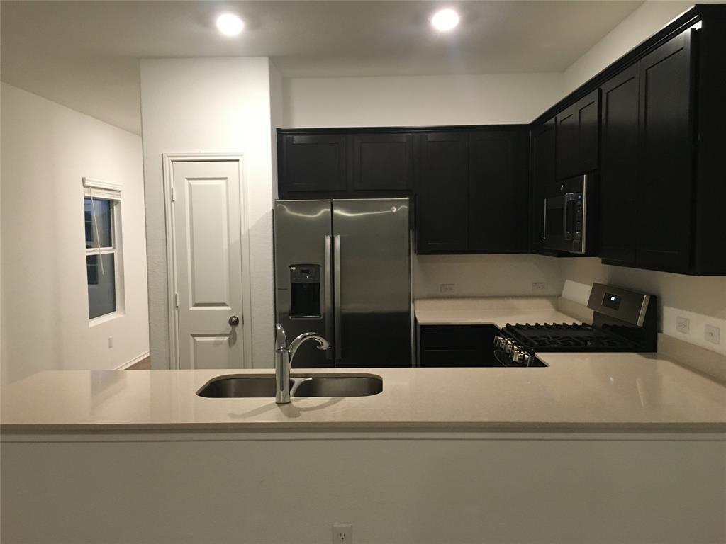 558 Gabbro Gardens St, Maxwell, TX 78656