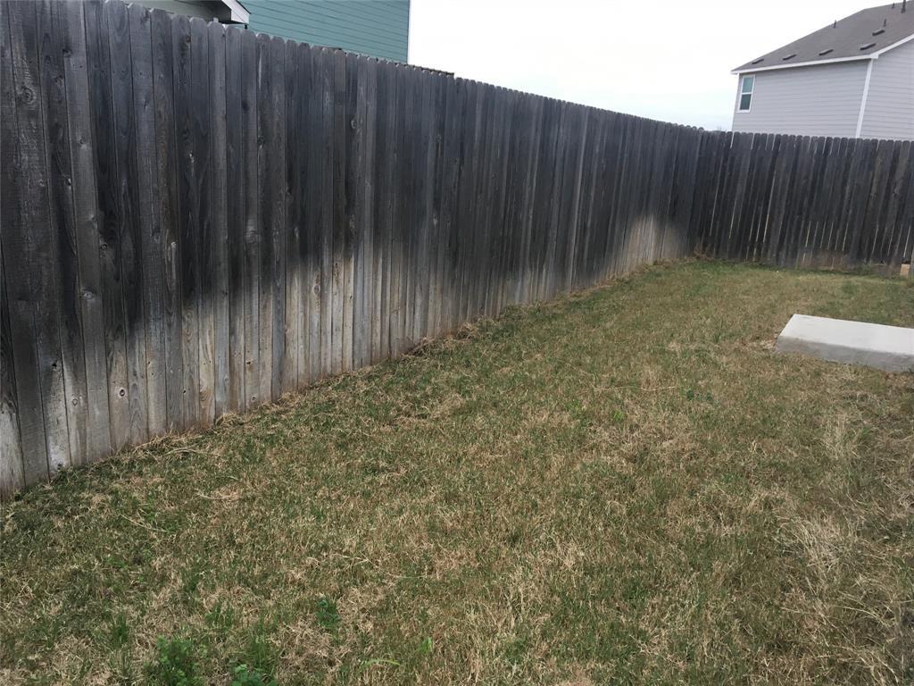 558 Gabbro Gardens St, Maxwell, TX 78656