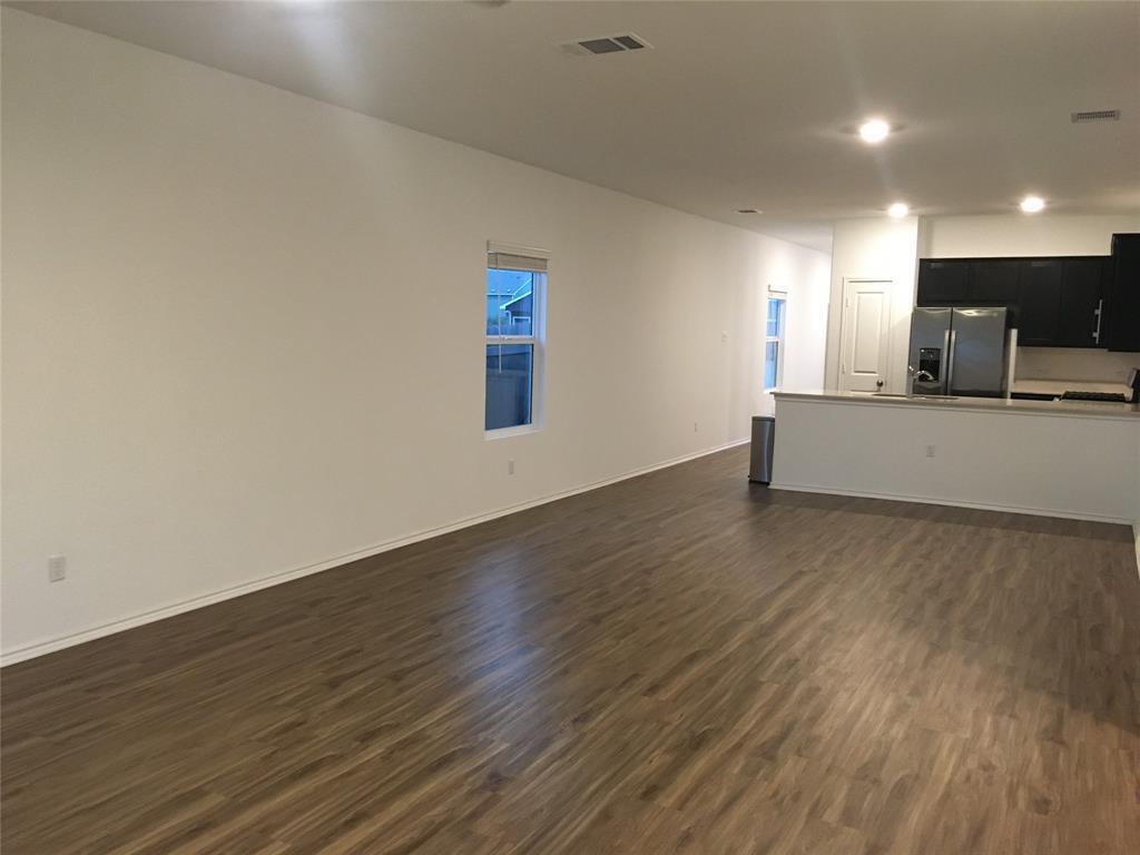 558 Gabbro Gardens St, Maxwell, TX 78656