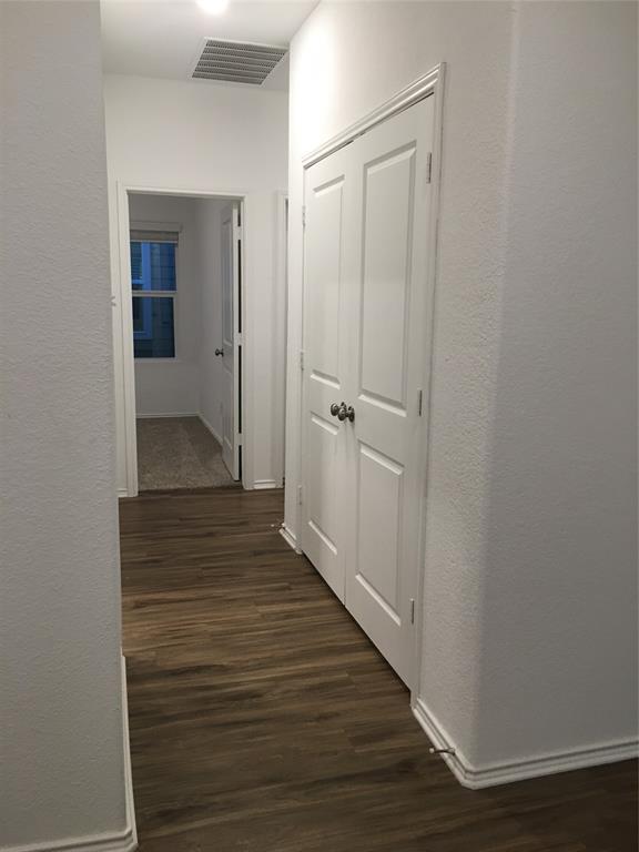 558 Gabbro Gardens St, Maxwell, TX 78656