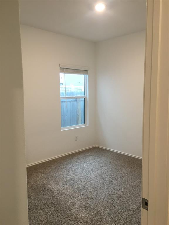 558 Gabbro Gardens St, Maxwell, TX 78656