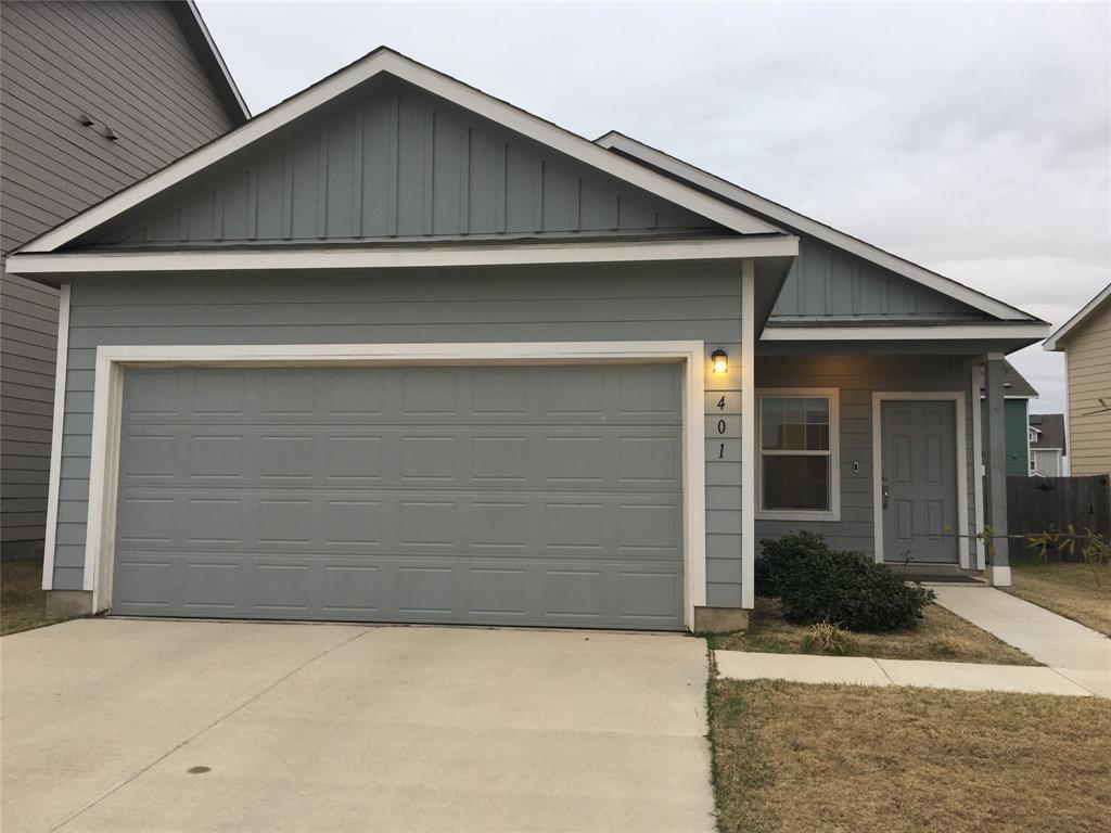 558 Gabbro Gardens St, Maxwell, TX 78656