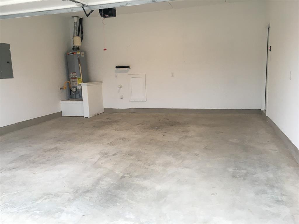 558 Gabbro Gardens St, Maxwell, TX 78656