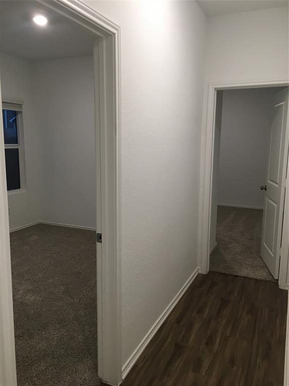 558 Gabbro Gardens St, Maxwell, TX 78656