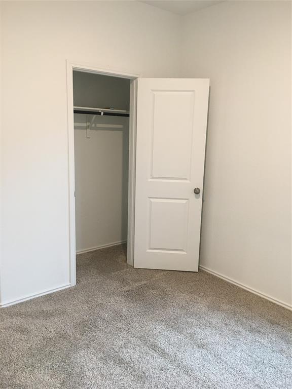 558 Gabbro Gardens St, Maxwell, TX 78656