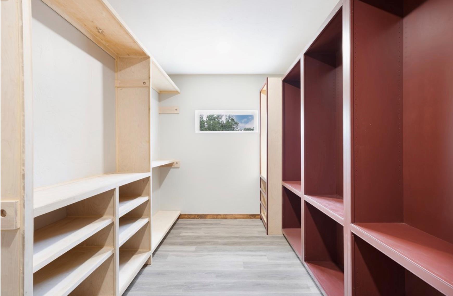 288 Nott Branch Rd, Harper, TX 78631