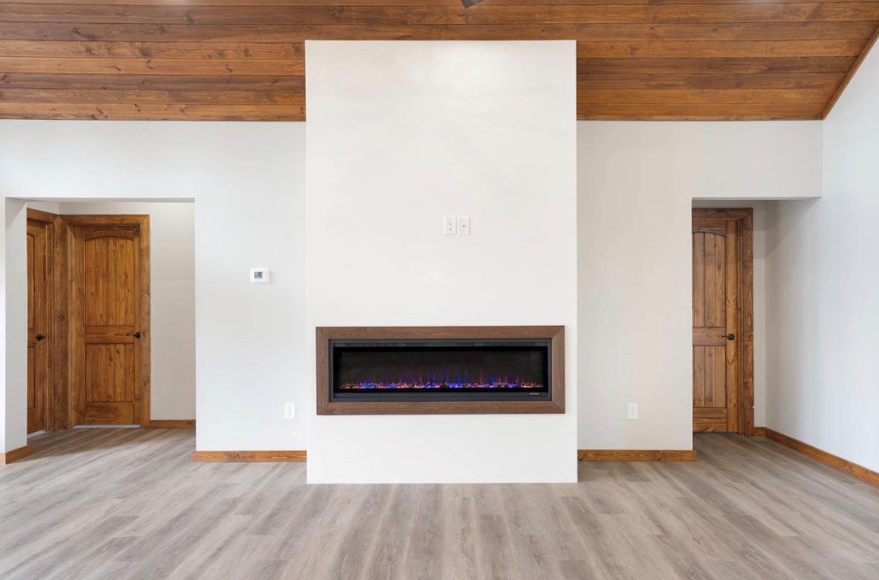 288 Nott Branch Rd, Harper, TX 78631