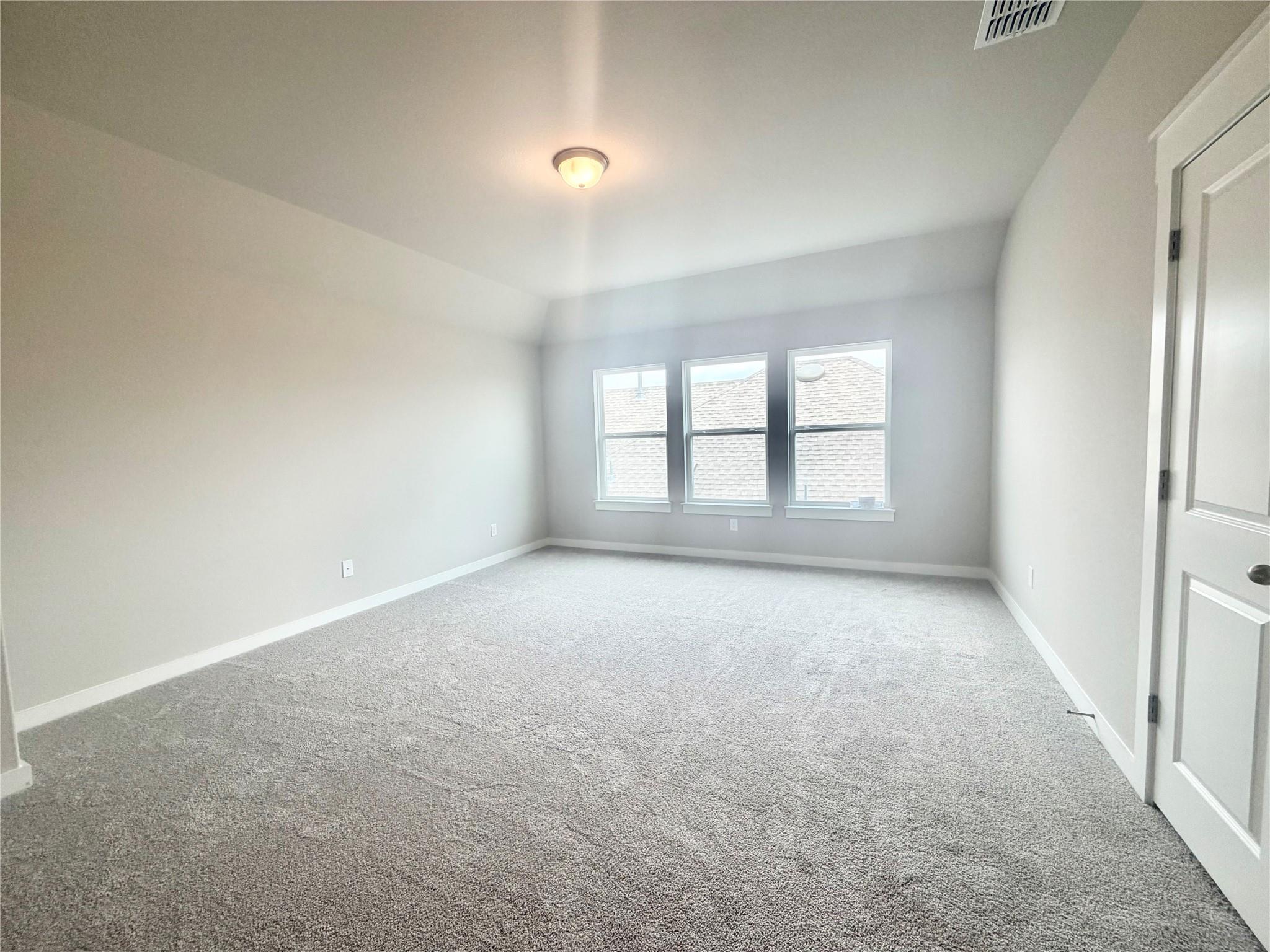 145 Zinnia Ln Ln, Hutto, TX 78634