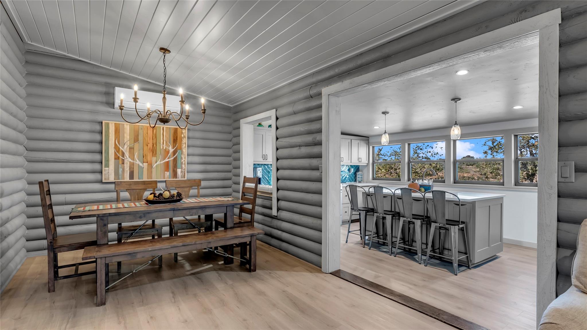 261 Diamond Cross Dr, Llano, TX 78643