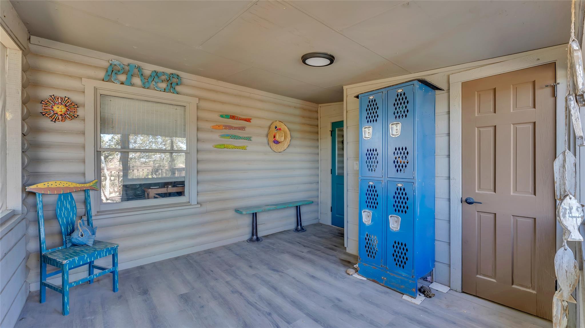 261 Diamond Cross Dr, Llano, TX 78643