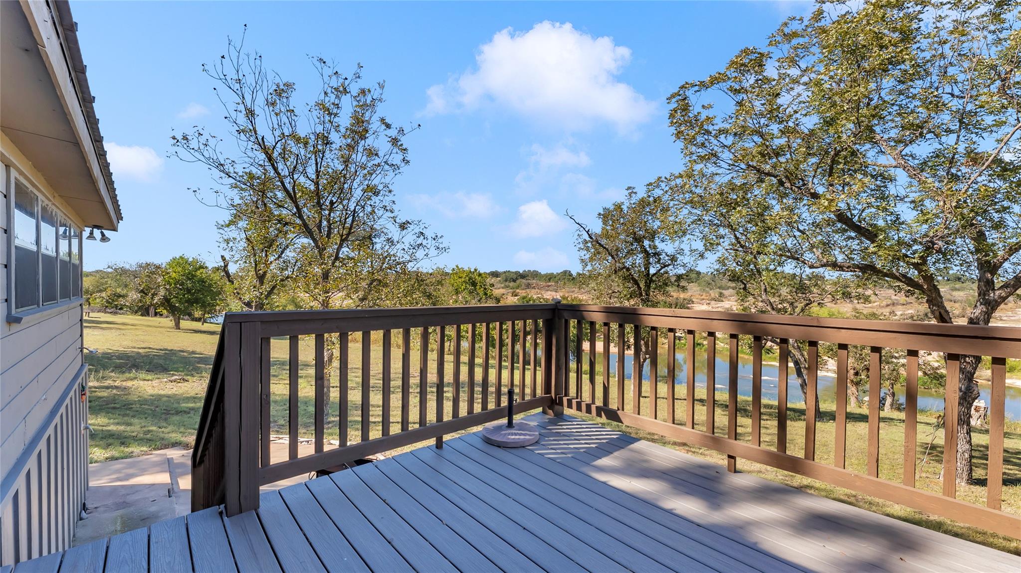 261 Diamond Cross Dr, Llano, TX 78643