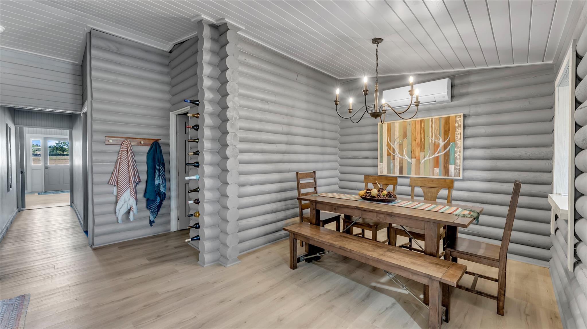 261 Diamond Cross Dr, Llano, TX 78643