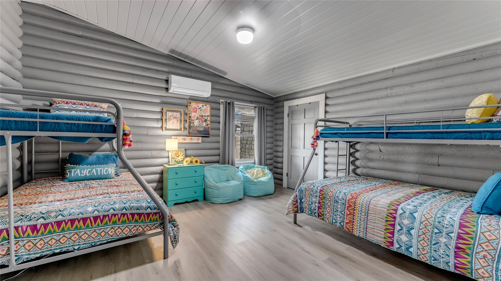 261 Diamond Cross Dr, Llano, TX 78643