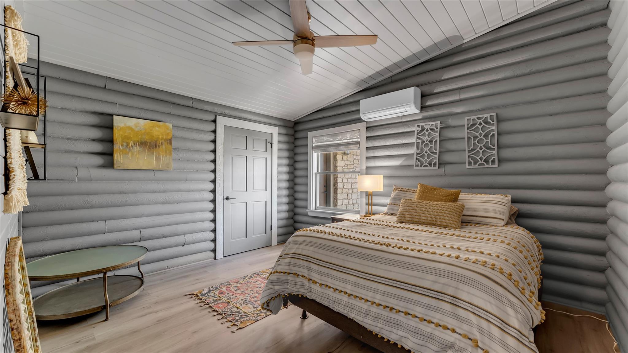 261 Diamond Cross Dr, Llano, TX 78643