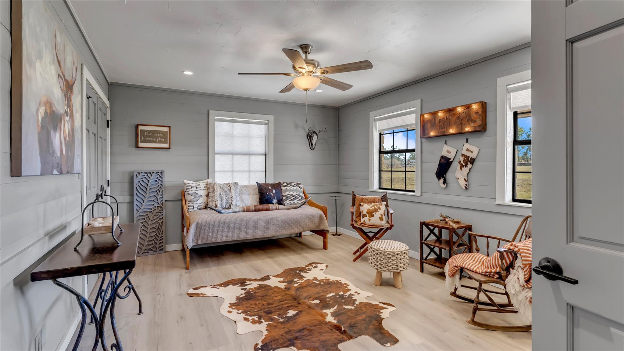 261 Diamond Cross Dr, Llano, TX 78643