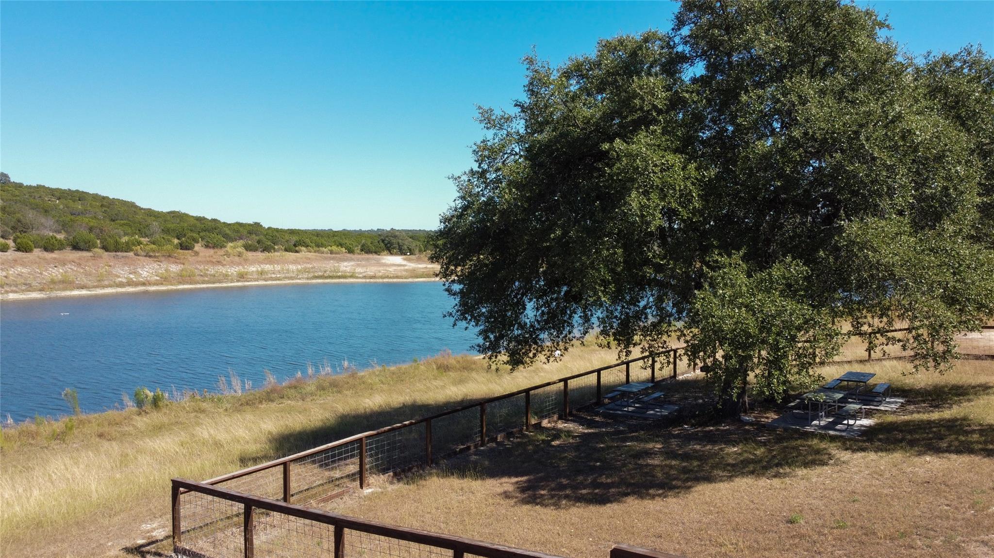 1.88 Acres (Lot 35) Balcones Ridge Way, Bertram, TX 78605
