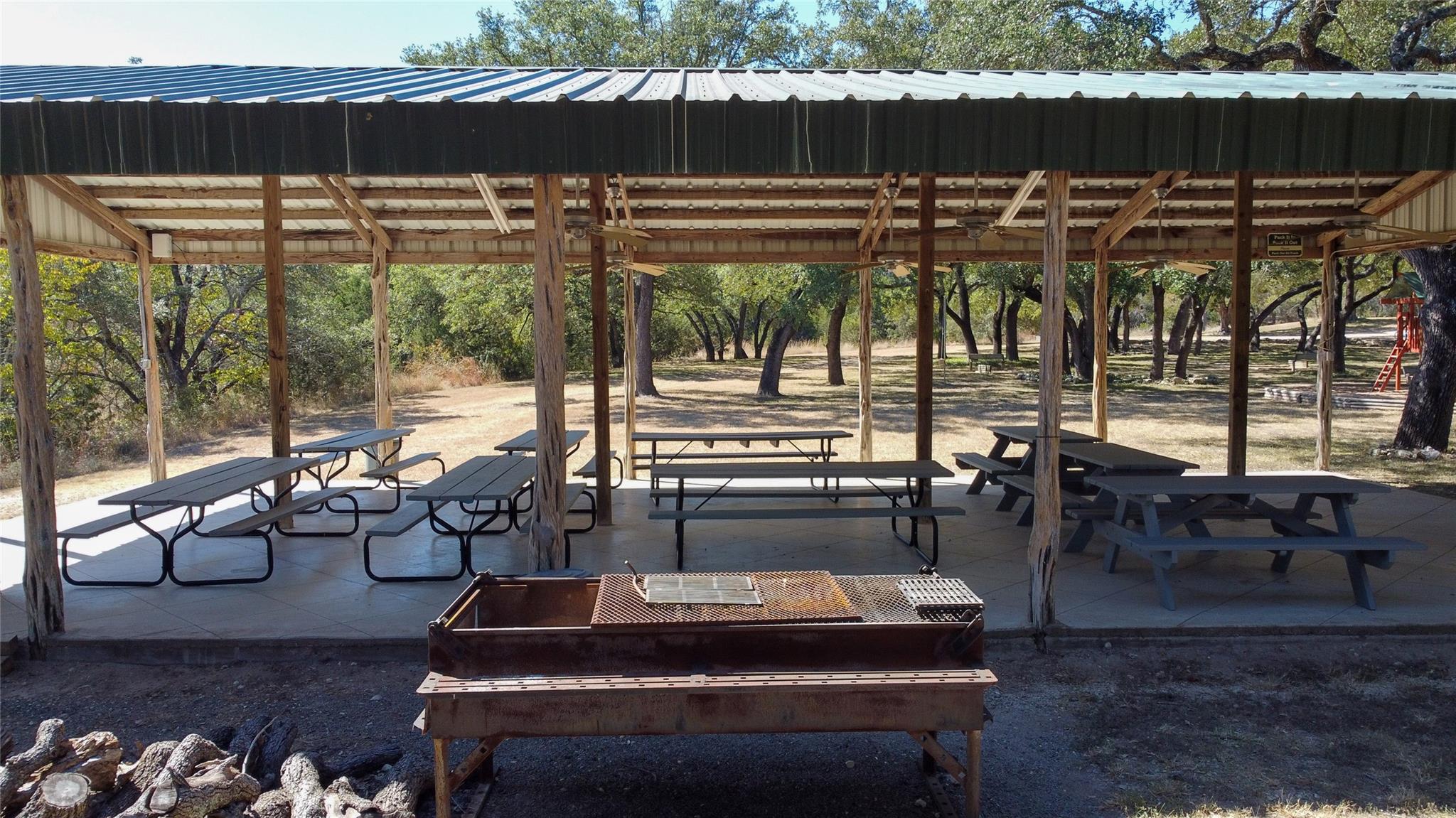 1.88 Acres (Lot 35) Balcones Ridge Way, Bertram, TX 78605