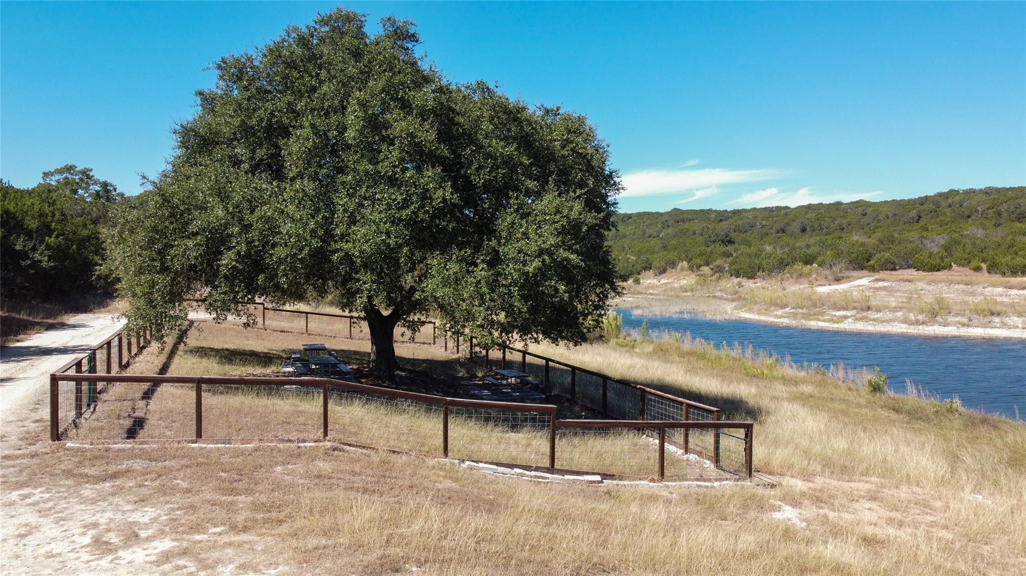 1.88 Acres (Lot 35) Balcones Ridge Way, Bertram, TX 78605